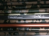 21 Archery Arrows - Various Length & Condition - 5