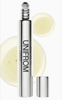 New UNIFROM Cassis Perfume Oil | 10ml | Retails for Over $100!