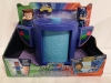 New PJ Masks Carboy Transforming Playset Ages 3+ - 3