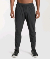 New Gymshark Men's Joggers - Large
