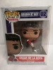 New Funko Pop! Boxing #02 Golden Boy "Oscar De La Hoya" Vinyl Figure in Protective Plastic Box - 2