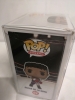 New Funko Pop! Boxing #02 Golden Boy "Oscar De La Hoya" Vinyl Figure in Protective Plastic Box - 6