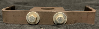 OTC 6477 Ford Camshaft Holding Tool 7&rdquo; L x 2.5&rdquo; w x 1&rdquo; ht