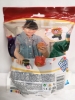 New Hasbro Mr Potato Head Chips Toy Barb A. Cue - 10 pieces for Ages 3 + - 3