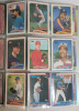 1960, 1961 + 1972-1991 Topps MLB Baseball Trading Card Singles . 108 Cards , No Doubles - 6