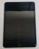 2012 Apple iPad Mini Model # A1432 . Tested Working , Charged from 0 to 100% . Charger Cord Included, Not Password Protected - 3