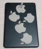 2012 Apple iPad Mini Model # A1432 . Tested Working , Charged from 0 to 100% . Charger Cord Included, Not Password Protected - 4