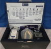 Boxed | Lampe Berger Paris | Air Pur Systems •3C | Room Aroma Dispenser | As Seen On Ebay For $50+