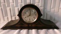 Vintage Seth Thomas Mantle Clock