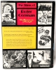 3 Books on Movies | 501 Must-See Movies, The Films of Roger Corman: Brilliance on a Budget & Movie Star Chronicles - 3