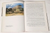 3 Art Books | Sisley by Raymond Cogniat, Goya & Leonardo Drawings (60 Illustrations) - 2