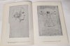 3 Art Books | Sisley by Raymond Cogniat, Goya & Leonardo Drawings (60 Illustrations) - 4