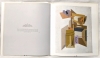 2 Hardcover Artist Books | Salvador Dali by Jessica Hodge & Stuart Davis's Abstract Argot by William Wilson - 3