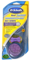 New Men's Shoe Size 8-12 | Dr Scholl's Heel Pain Relief Orthotics (One Pair)