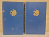 1928 & 1932 Rudyard Kipling ' A Book of Words ' Book & ' Limits and Renewals ' Book