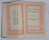 1928 & 1932 Rudyard Kipling ' A Book of Words ' Book & ' Limits and Renewals ' Book - 3