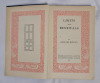 1928 & 1932 Rudyard Kipling ' A Book of Words ' Book & ' Limits and Renewals ' Book - 4