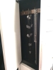 Large 3 ft 2" Jewelry Cabinet + Filled with Jewelry - 2