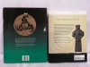 2 Hardcover Books on The Art & Decoding The Celts - 2