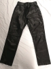 Pelle Cuir sz 10 Women's Leather Pants