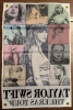 New Taylor Swift Eras Tour Wall Flag. 22" by 35" - 2