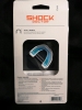 New Shock Doctor Trash Talker White Adult Strapless Mouth Guard for 11+ years - 3