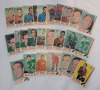 1969 - 70 O Pee Chee NHL Hockey Series One Trading Card Singles , 67 Trading Cards - 2