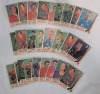 1969 - 70 O Pee Chee NHL Hockey Series Two Trading Card Singles , 73 Trading Cards - 2