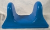 New Pso-rite Psoas Muscle Release And Deep Tissue Massage Tool. Measures 10.5" Long. - 2