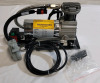 New - PacBrake RetroFit 12V 1/4hp 150psi Vehicle Air Compressor Assembly , Model # VTL10A014-01 . Retail $280 - 3