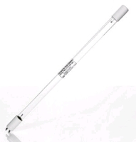 New Milli-Q Replacement UV Lamp Photooxidation - ZMQUVLP01