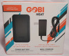 GOBI Heat Jacket & Vest Battery and Battery / Wall Charger Combo - New - 3