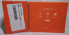 GOBI Heat Jacket & Vest Battery and Battery / Wall Charger Combo - New - 4