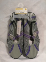 New Women's Water Shoes Sz 7 by Powersox