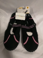 New Women's Water Shoes Sz 9 by Powersox