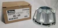 Parker Hose Crimping Tooling Parkrimp Die Sets , White , 80C-A20 - New