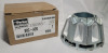 Parker Hose Crimping Tooling Parkrimp Die Sets , White , 80C-A20 - New