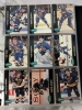 Vintage 400+ 1991 Parkhurst NHL Trading Cards. No Duplicates. - 2