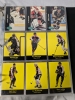 Vintage 400+ 1991 Parkhurst NHL Trading Cards. No Duplicates. - 3