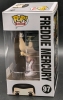 New Funko Pop! Rocks Queen #97 Freddie Mercury Vinyl Figure | Diamond Collection • FYE Exclusive - 2