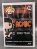 New Funko Pop! Rocks AC/DC #91 Angus Young Vinyl Figure - 3