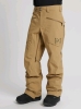 New Men's Size Large | Burton AK Gore-Tex 3L Pro Hover Pants (Kelp) | Retails for Over $400!