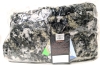 Wow! New Men's Size Large | Sitka Fanatic Bib Coveralls - Optifade Elevated II | 50225-EV-L | Retails for Over $600! - 3
