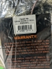 Wow! New Men's Size Large | Sitka Fanatic Bib Coveralls - Optifade Elevated II | 50225-EV-L | Retails for Over $600! - 4