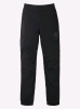 New Women's Size Medium | Burton AK Helium Stretch Insulated Pants | True Black | Retails for Over $150 On Sale!