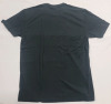 80Eighty Etch Huraca'n T-Shirt & 80Eighty Stickers and Postcards - New - 4