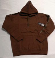 New Men's Hoodie sz Large by Troll Co.