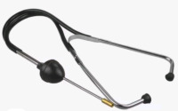 New Sealed | Automotive Cylinder Stethoscope | For Auto Enginer Abnormality