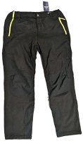 New Ladies Size Medium | Outdoor Sports Fleece Lined Winter Pants