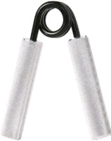 New | Heavy Duty 200 LBS Hand Grip Stengthener